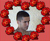 mickael