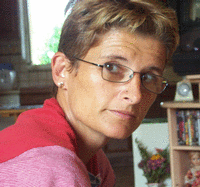 maman