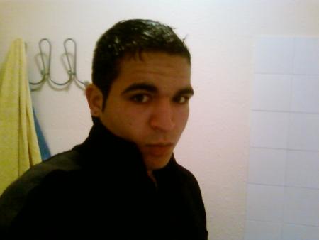 guillaume