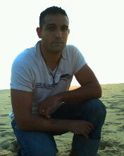 karim