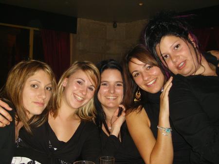 a mes 24 ans