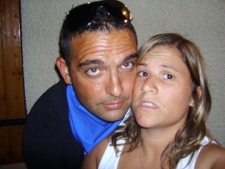 karim et julie