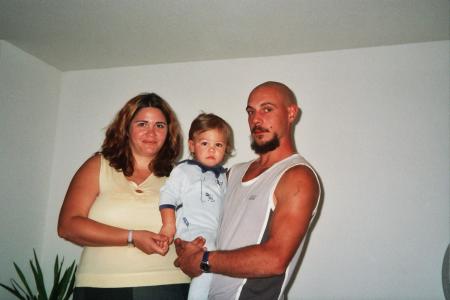 jane mcka et nollan
