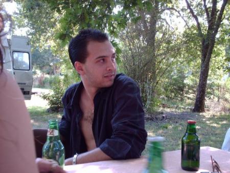 fabien