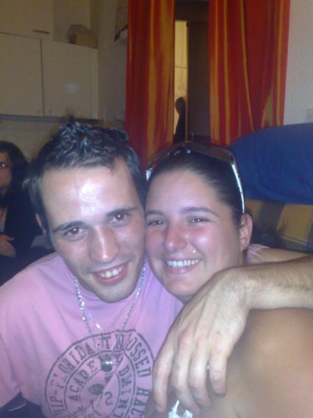 jonathan et moi