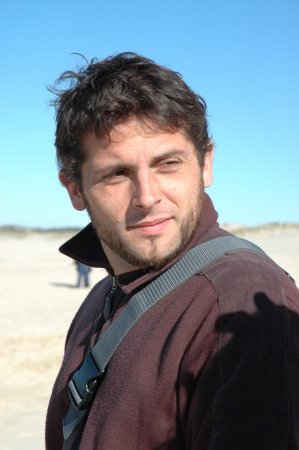nicolas