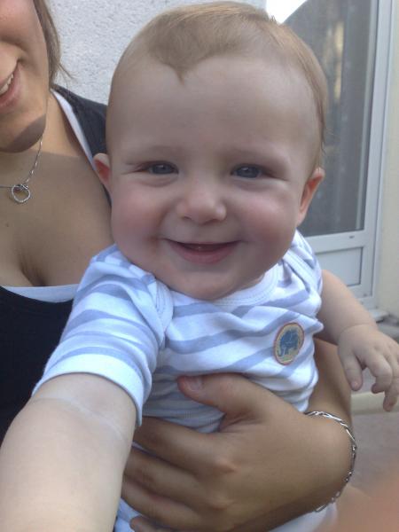 lucas