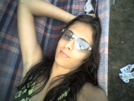 Jessica