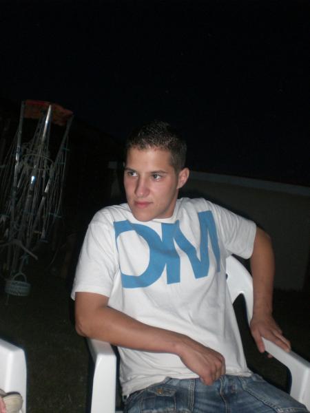 Ghislain