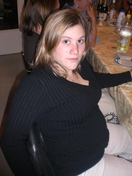 Julie