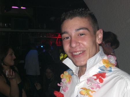 clement