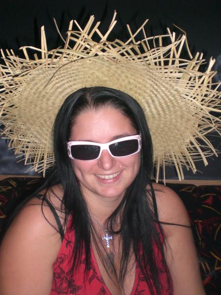 moi lol
