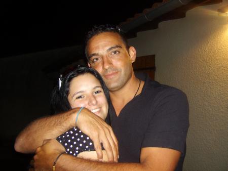 karim et moi