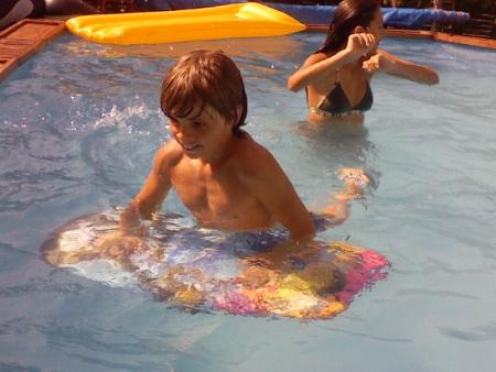 Aurelien