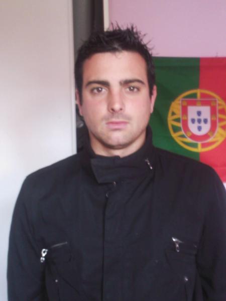 Julien